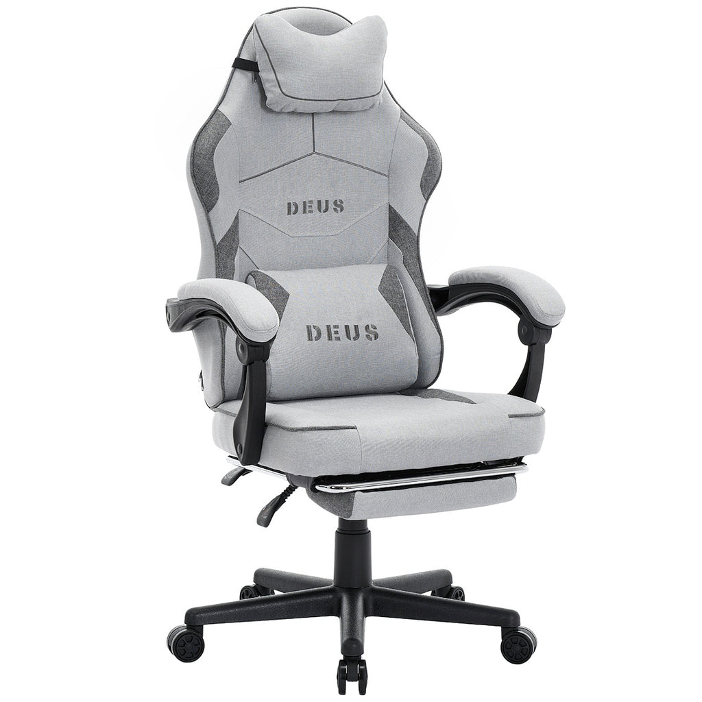 1d42cbb6ffdb23972ddabfddaabba649