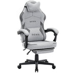 1d42cbb6ffdb23972ddabfddaabba649