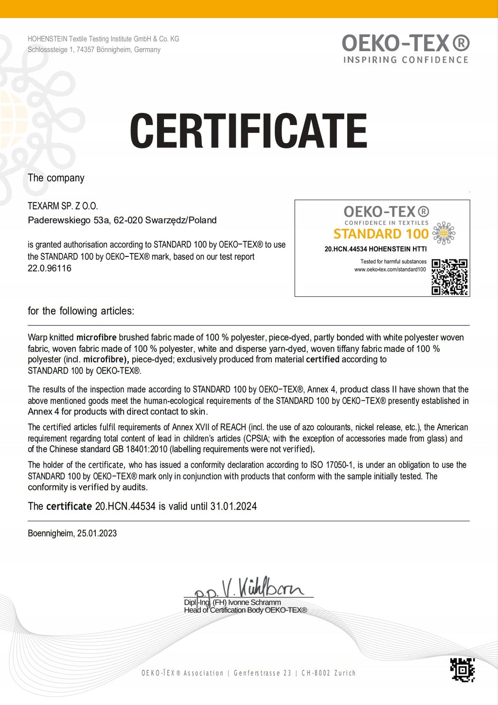 aedc042ff3d789440f4e8a36965db6d4