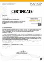 aedc042ff3d789440f4e8a36965db6d4