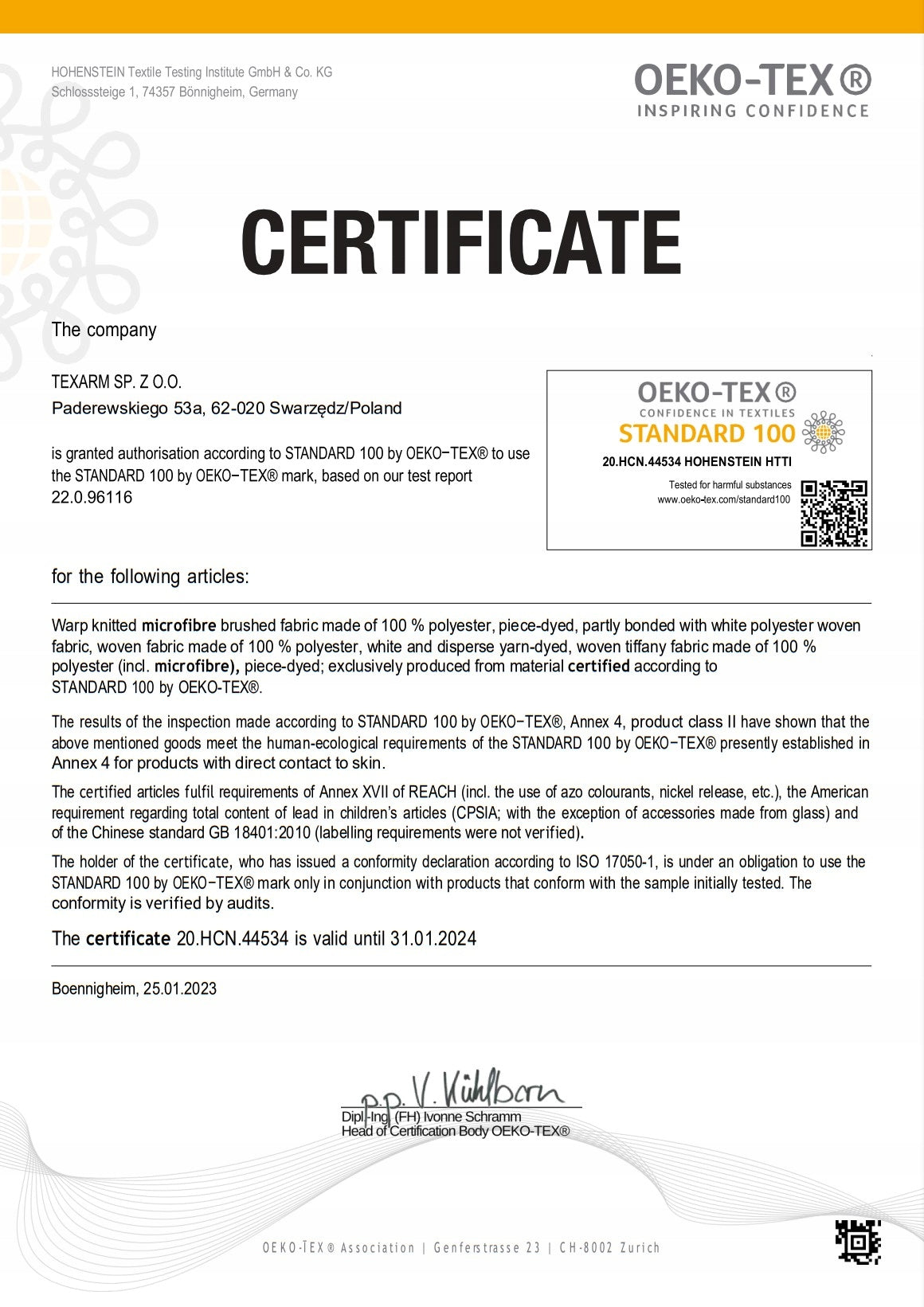 aedc042ff3d789440f4e8a36965db6d4