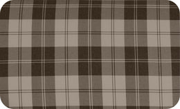 a9485a9f5e1955bbadee56dde11c2206