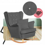 7453ed1835c43380af611794ded1b767