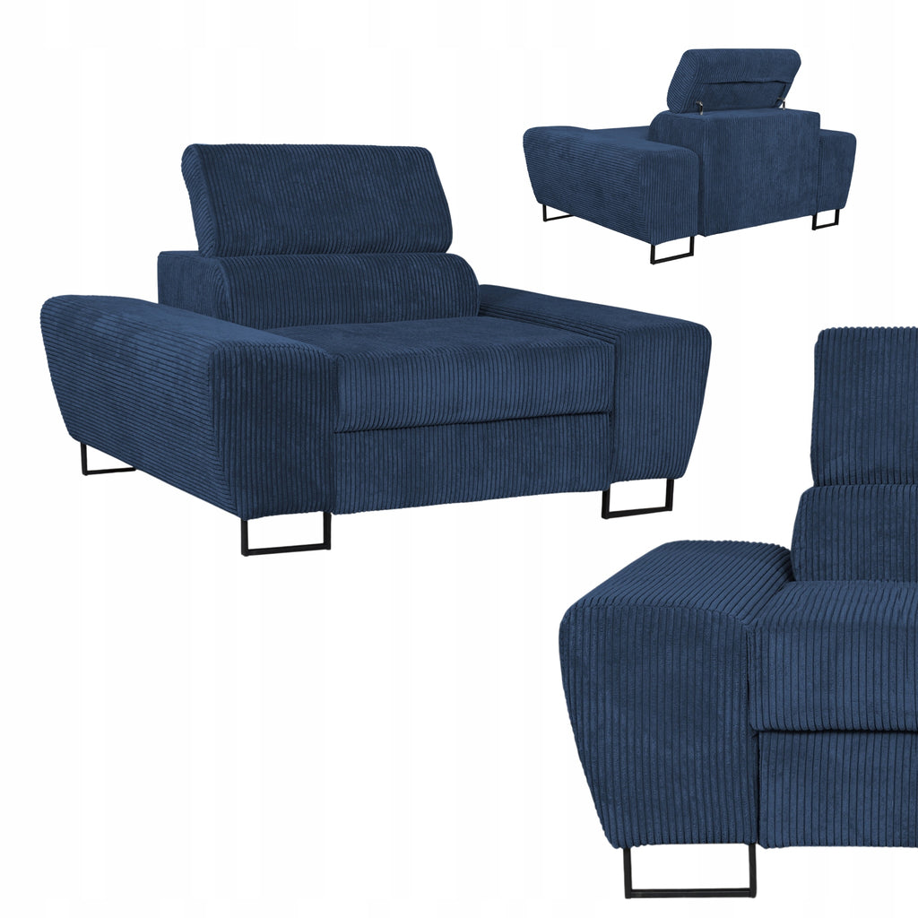 9076fe67edcc3ea5fcd7586eeda3a505