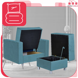 9f1585f264ab2eb1c8ab6d45a5090e19