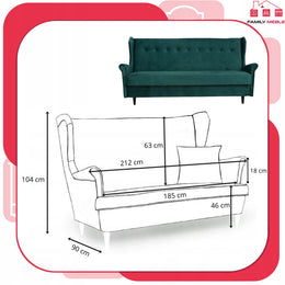 b5c51cddc2686cb8b76749bbaadbb304