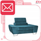 f6bdbf4ead84e19082daa32e0d012047