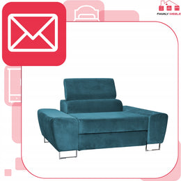 f6bdbf4ead84e19082daa32e0d012047
