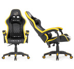 d87b62a91cee56d6e9e625308c9e173a