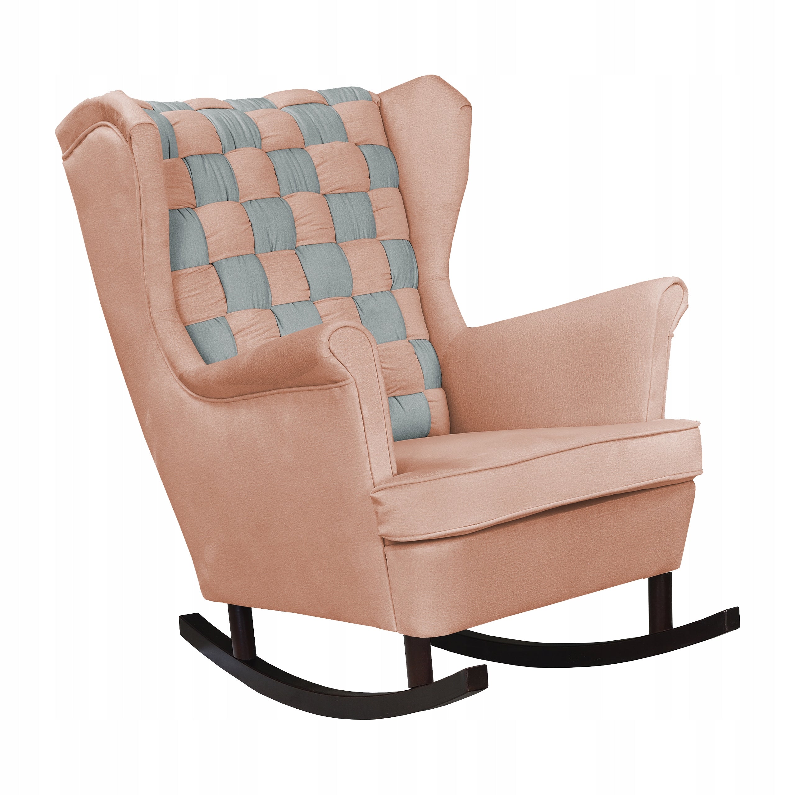 41e6d32367821c2f4e6f4e258e137063