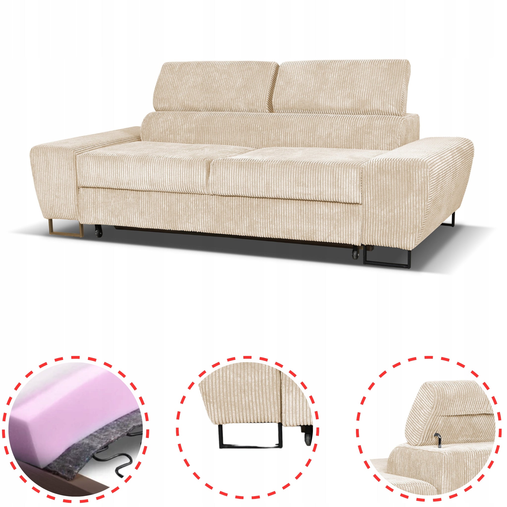 80d174f34fa1e26225668aff197816e6