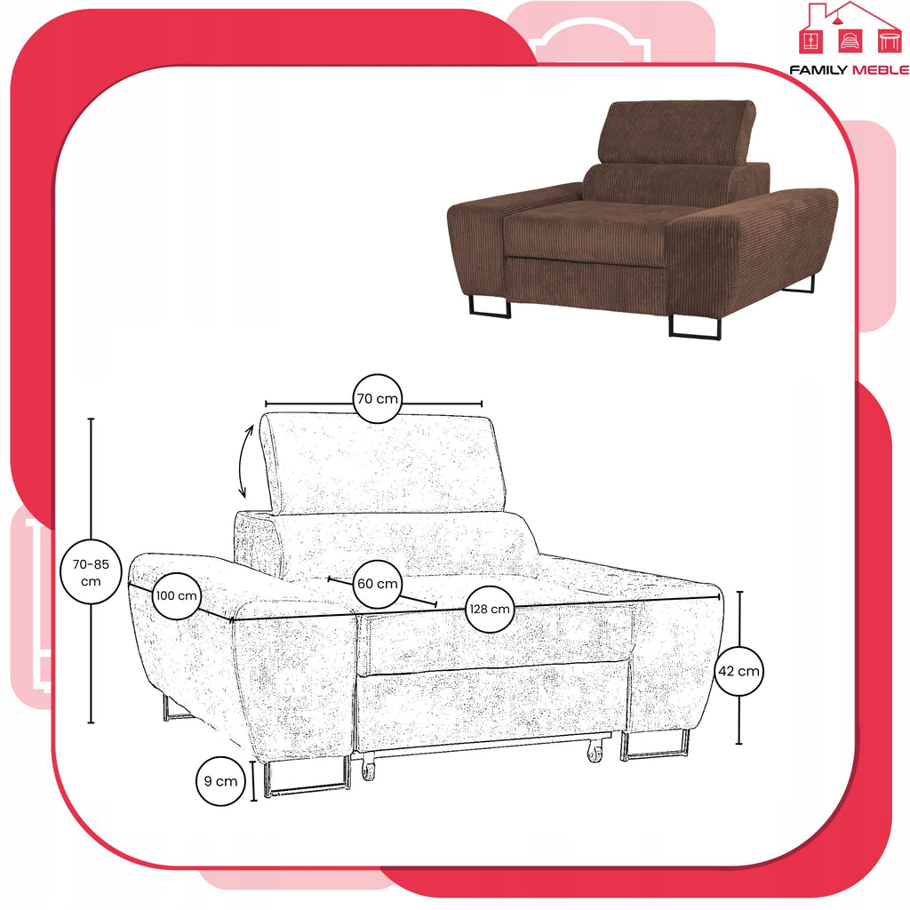 9eb97fbeb8e878124ef81c9fe630958d