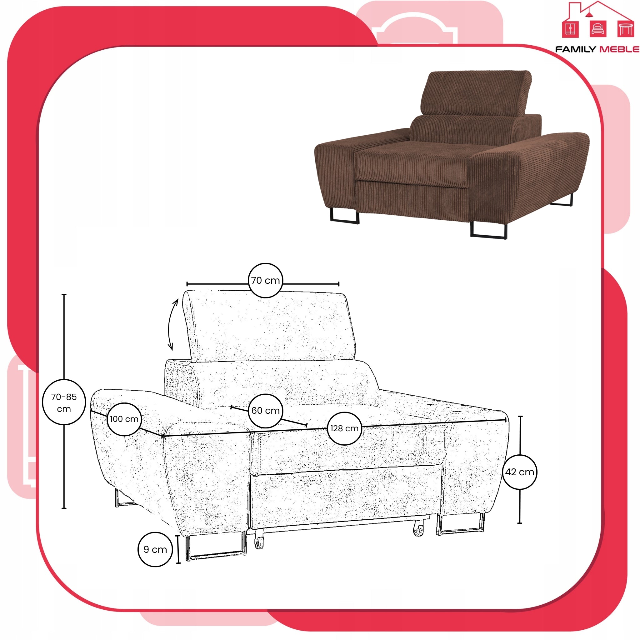 9eb97fbeb8e878124ef81c9fe630958d