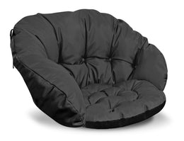 9b2223e9a65fdd61d3c9a03f5c0184fe