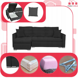 046590404c2f2eb557e9a93ce880485d