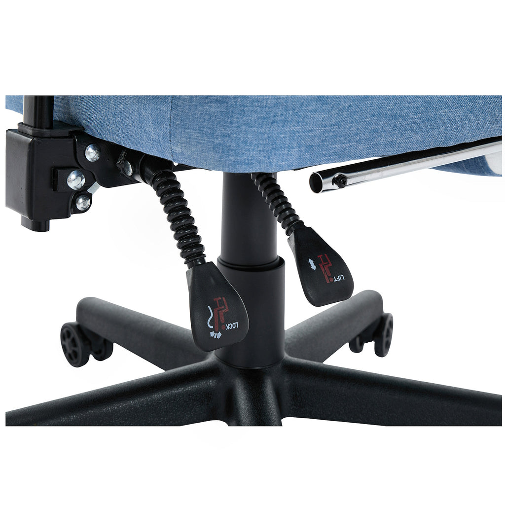 59877fcc847ec531f934f6de7570bdc9