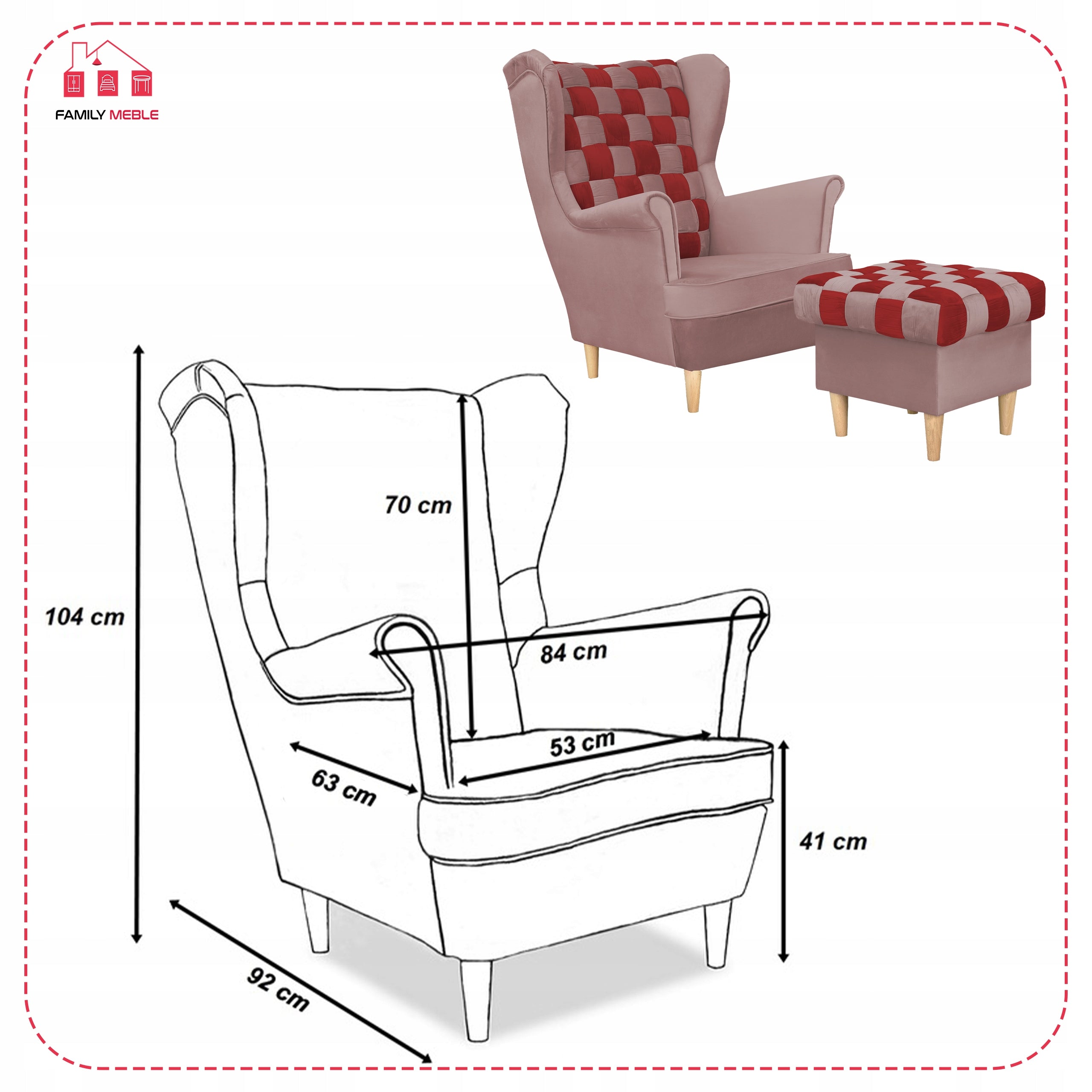 c03cc303e40a2208a79ae3e90f618db0