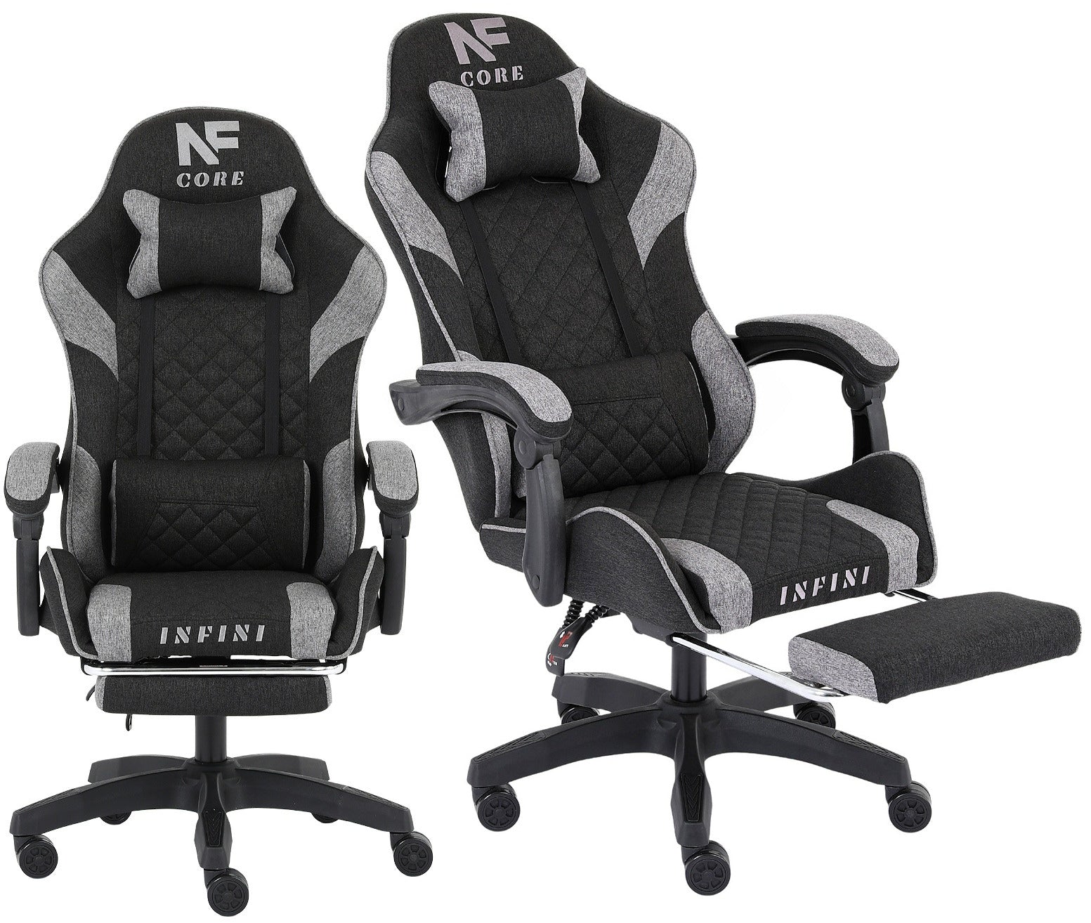 8142219fc64bf1ad191abf065972aa88