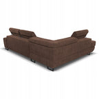 f000e1d0f7acfd11425fd7a0e7df9a40