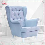 ab6b19e0d8d1aa1988ba09fff78b4481