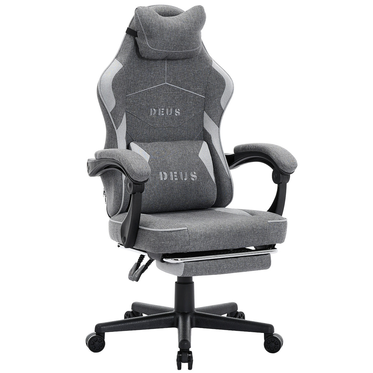 08a2c59cae422bdd8f3879acc55488b8