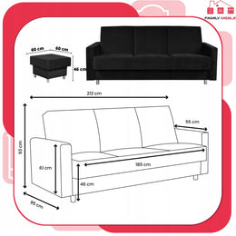 f356886adc54607a6a79eaea7d7ba460