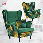 3cb3c932d4eb2261ca6a696fb8691a4b
