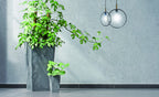 54cdaf4c3b0e1f5f807769ef60925c68