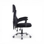 9651508167bd8e814834b1c929715779