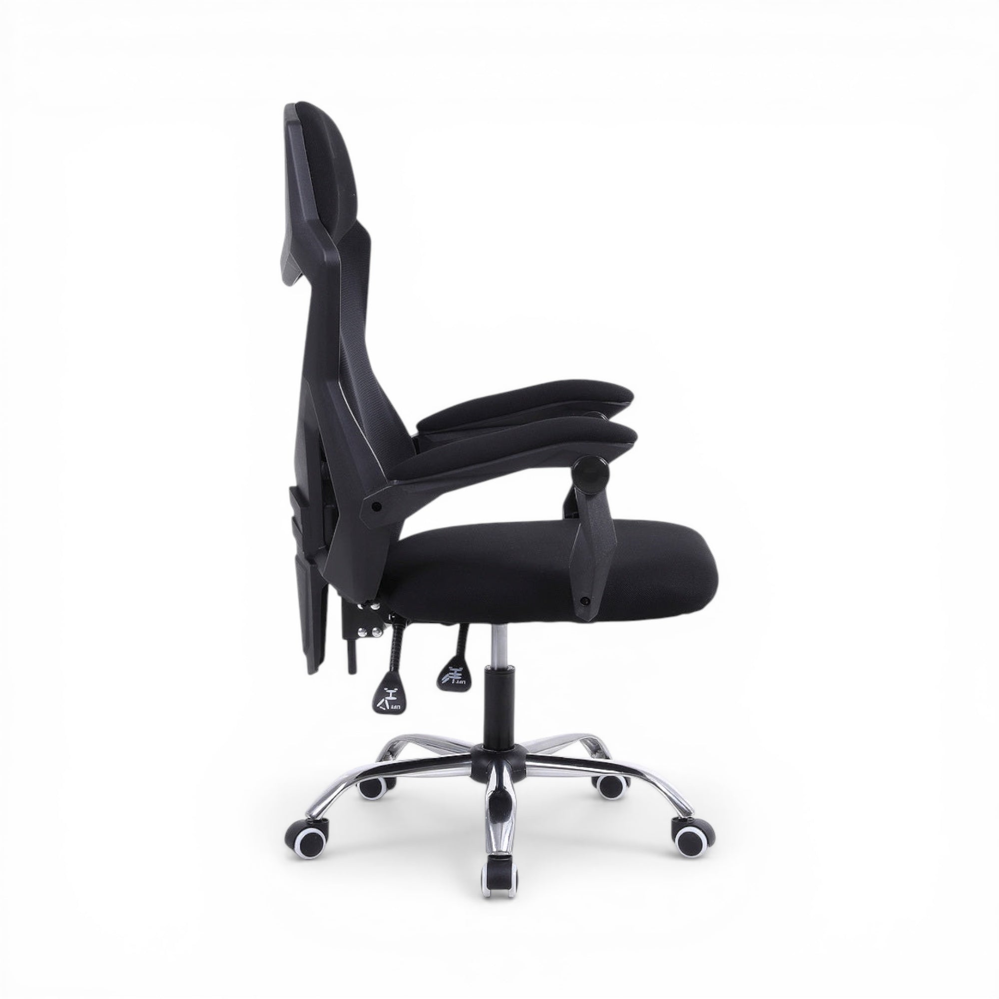 9651508167bd8e814834b1c929715779