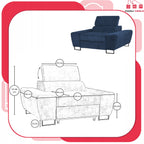 4ad29f9771696e8ce381f5db7faa4f59