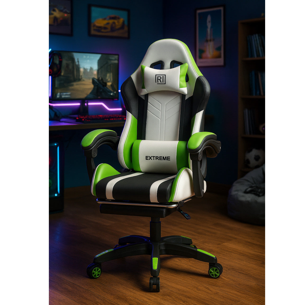 2304f14f4b1421c85b6188a5f042f374