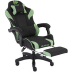 25cdb1892b0aca81edc521d1817714c0