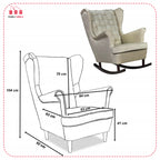aa8498e5a2cf97755c20e7da011acdbc