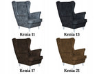 bfeb5b5d555947c6cff185ccdb4a8894
