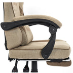 a6c6611f6cd949105eafaf1cd9f688eb