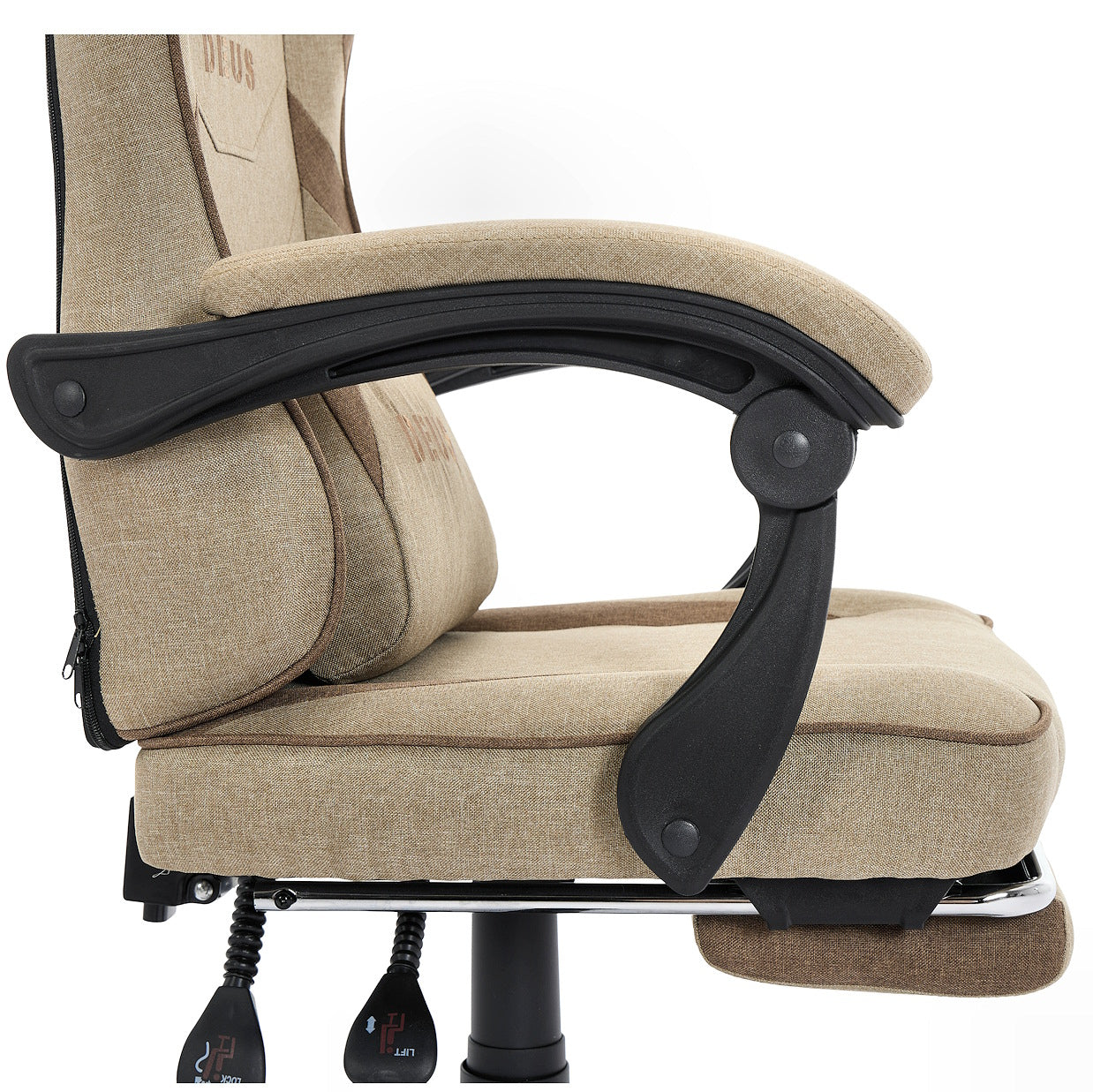 a6c6611f6cd949105eafaf1cd9f688eb