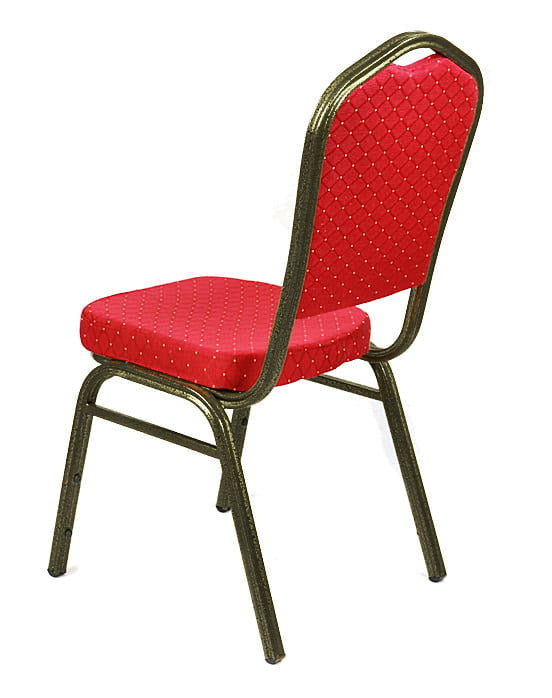 2a8563e94d1ad253d554196b61b8dda4