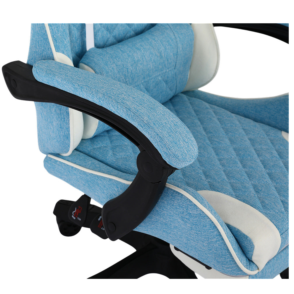 93cfeed09dbc6aee0d731575b23d8c9c