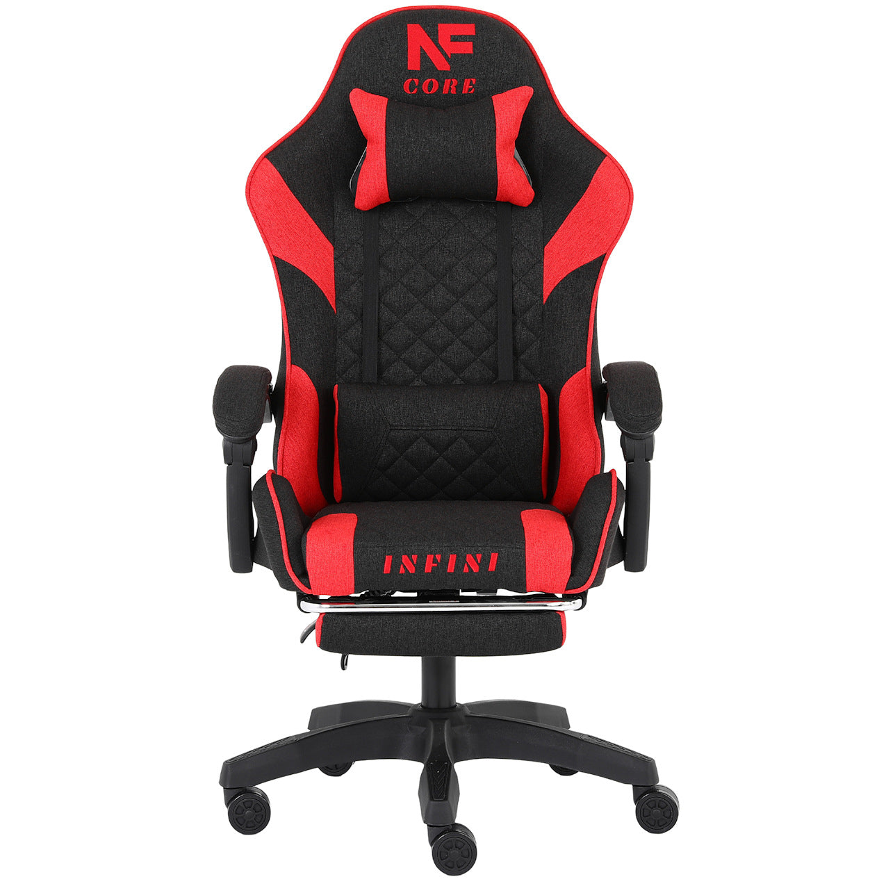 99d357ebccc43db79e79b0c136c2218f