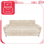 1ba1686d1dc502c7c73ef7490912955c