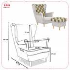 79a06200019d0b3ca03e7dd887e42122