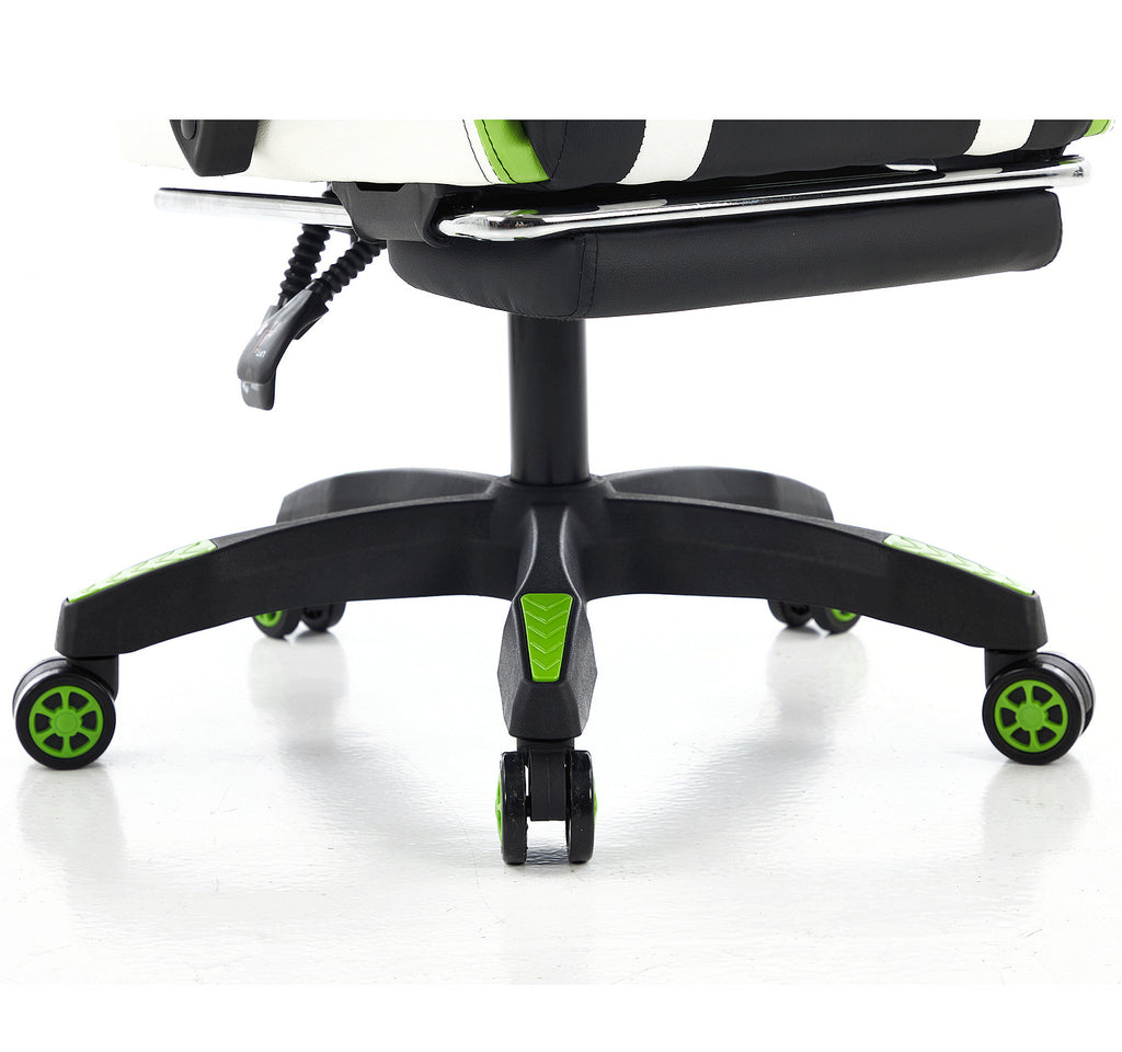 50ad88284b36bea1e55512d158aa4663