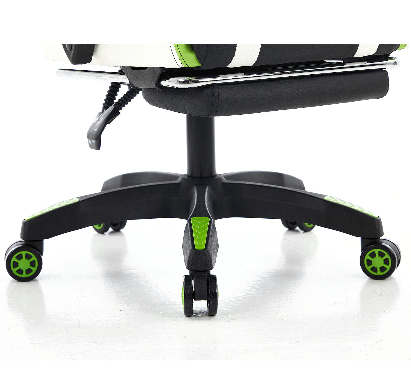 50ad88284b36bea1e55512d158aa4663