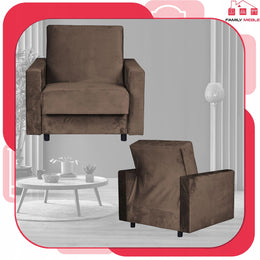 20aba3936936beb822bd8da077ad59e4
