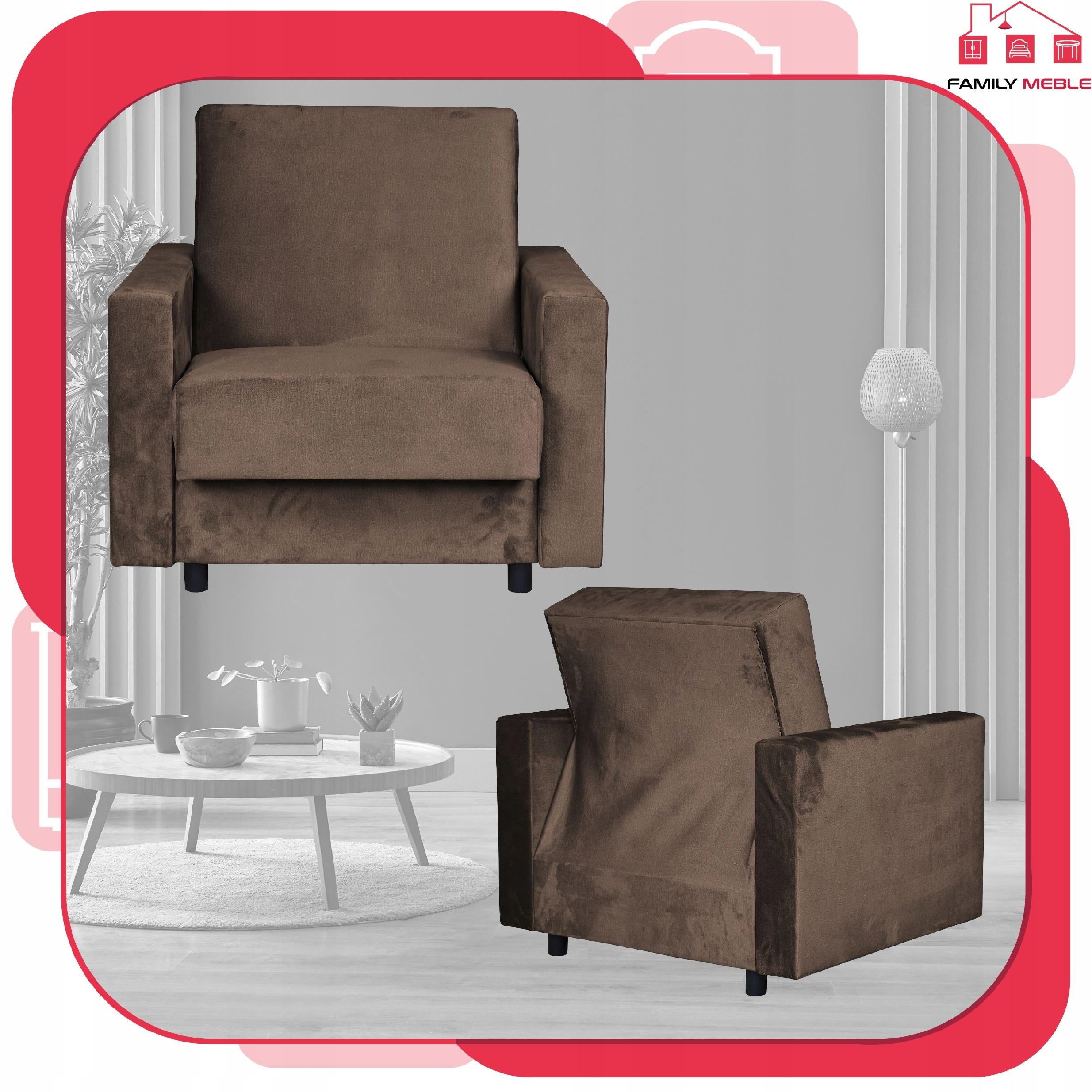 20aba3936936beb822bd8da077ad59e4