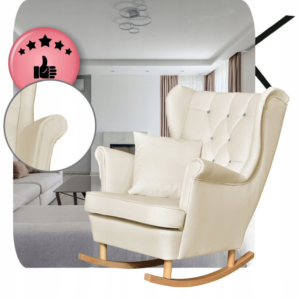 44573e5cbe66ba69b34567020bc5c601