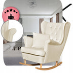 44573e5cbe66ba69b34567020bc5c601