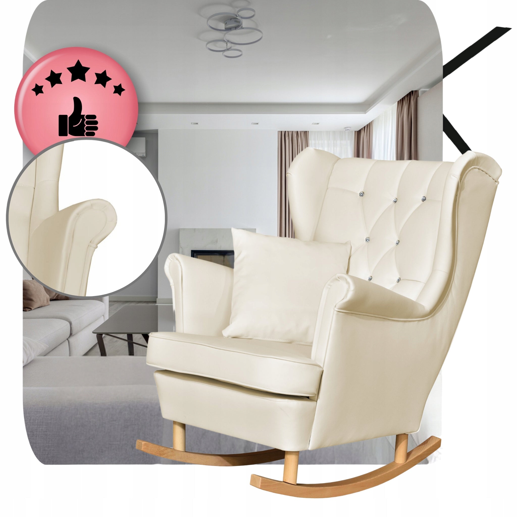 44573e5cbe66ba69b34567020bc5c601