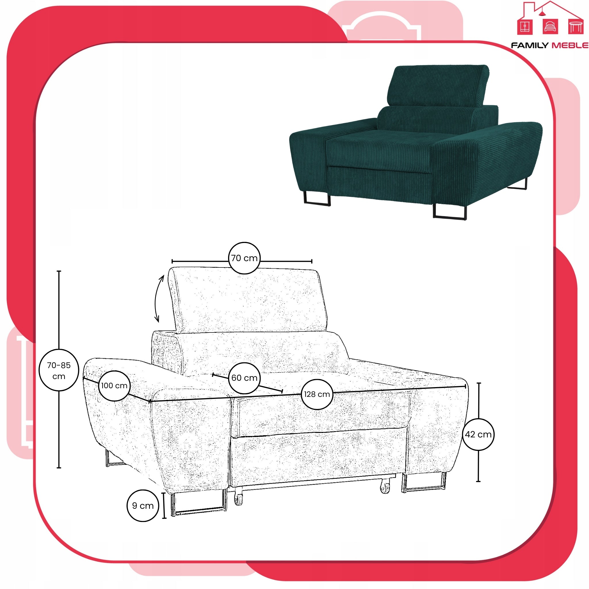 4f1957e66fec2d0a84f89daa381435c8